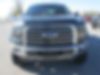 1FTEW1EF1GFA02564-2016-ford-f-150-1