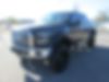 1FTEW1EF1GFA02564-2016-ford-f-150-2