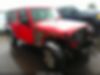 1J4BA3H14AL145105-2010-jeep-wrangler-unlimited-0