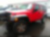 1J4BA3H14AL145105-2010-jeep-wrangler-unlimited-1