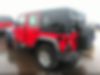 1J4BA3H14AL145105-2010-jeep-wrangler-unlimited-2