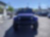 1C4AJWBG1HL605461-2017-jeep-wrangler-1