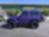 1C4AJWBG1HL605461-2017-jeep-wrangler-2