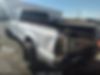 1FTSW20599EA76895-2009-ford-f-250-2