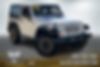 1C4AJWAG2DL526358-2013-jeep-wrangler-0