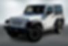 1C4AJWAG2DL526358-2013-jeep-wrangler-1