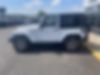 1C4AJWBGXJL853052-2018-jeep-wrangler-jk-1