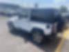 1C4AJWBGXJL853052-2018-jeep-wrangler-jk-2