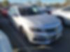 2G1105S36K9123070-2019-chevrolet-impala-2