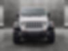 1C4HJXDN2JW316481-2018-jeep-wrangler-unlimited-1
