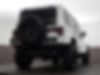 1C4HJWFG2GL148747-2016-jeep-wrangler-unlimited-2