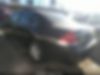 2G1WF5EK1B1238987-2011-chevrolet-impala-2