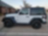 1C4GJXAG5JW152712-2018-jeep-wrangler-0