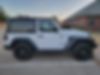 1C4GJXAG5JW152712-2018-jeep-wrangler-1