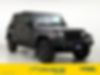 1C4HJWDG9JL873904-2018-jeep-wrangler-jk-unlimited-0