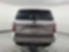 1FMJK1MT6MEA03417-2021-ford-expedition-2