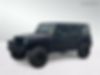 1C4BJWEG5JL859731-2018-jeep-wrangler-jk-unlimited-1