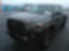 3TMCZ5ANXLM310085-2020-toyota-tacoma-4wd-0