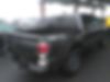 3TMCZ5ANXLM310085-2020-toyota-tacoma-4wd-1