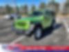 1C4HJXDG4KW530097-2019-jeep-wrangler-unlimited-0