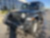 1C4HJXDG6KW582427-2019-jeep-wrangler-unlimited-2