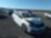3VWD67AJ1GM393575-2016-volkswagen-jetta-sedan-0