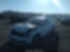 3VWD67AJ1GM393575-2016-volkswagen-jetta-sedan-1