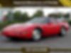 1G1YY22P7S5104856-1995-chevrolet-corvette-0