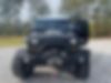 1C4BJWFG9EL115232-2014-jeep-wrangler-1