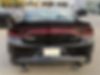 2C3CDXL96JH256407-2018-dodge-charger-2