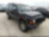 1J4FF68S2XL506157-1999-jeep-cherokee-0