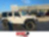 1C4BJWDG4GL179328-2016-jeep-wrangler-unlimited-0