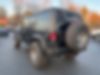 1C4BJWFG1FL604189-2015-jeep-wrangler-1