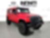 1C4BJWEG8FL556756-2015-jeep-wrangler-1