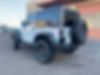 1C4AJWAG5FL714469-2015-jeep-wrangler-2