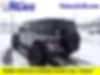 1C4HJXDN2JW332325-2018-jeep-wrangler-unlimited-2