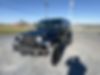 1C4BJWEG2GL331492-2016-jeep-wrangler-unlimited-0