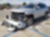 1J4RR5GT3BC600775-2011-jeep-grand-cherokee-1