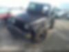 1J4FA59S72P704466-2002-jeep-wrangler-1