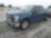 1FTEX1CF6HFC46440-2017-ford-f-150-0