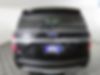 1FMJK1MT4LEA27553-2020-ford-expedition-max-2