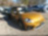 3VWT17AT1HM800145-2017-volkswagen-beetle-convertible-0