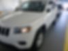 1C4RJFAG9EC103944-2014-jeep-grand-cherokee-0