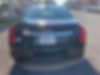 1G6AX5SS2K0102417-2019-cadillac-cts-sedan-2
