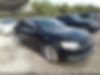 3VWD07AJ8EM382717-2014-volkswagen-jetta-sedan-0