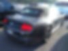 1FATP8UH6J5105806-2018-ford-mustang-1
