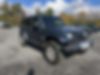 1J4GA59108L604558-2008-jeep-wrangler-0