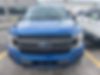 1FTEW1EP6JFA70939-2018-ford-f-150-0