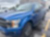 1FTEW1EP6JFA70939-2018-ford-f-150-1