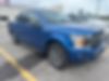 1FTEW1EP6JFA70939-2018-ford-f-150-2